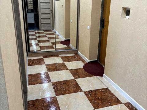квартира за адресою Пішонівська вул., 22/2