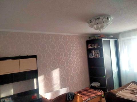квартира за адресою Волонтерська вул. (Соціалістична), 61