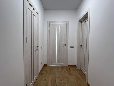 квартира за адресою Отця Івана Блавацького вул., 18, к.14