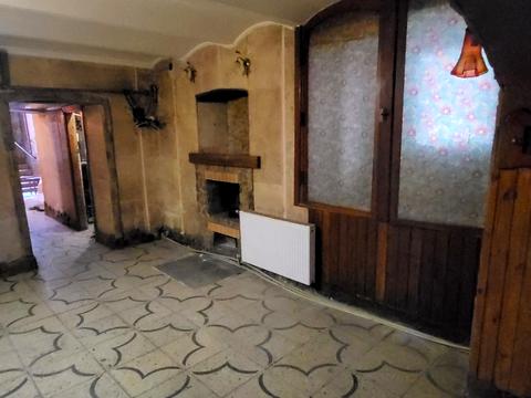 комерційна за адресою Генерала Тараса Чупринки вул. (Пушкіна), 42