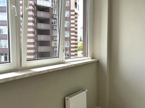 квартира по адресу Глубочицкая ул., 32-В