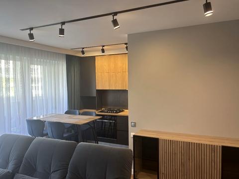 квартира за адресою Русанівська набережна вул., 18