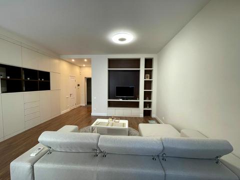 квартира за адресою Київ, Лесі Українки бульв., 7-А