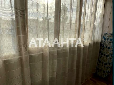 квартира за адресою Сім'ї Глодан вул., 13