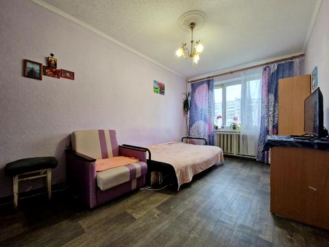 квартира за адресою Пантелеймона Куліша вул. (Челябінська), 15