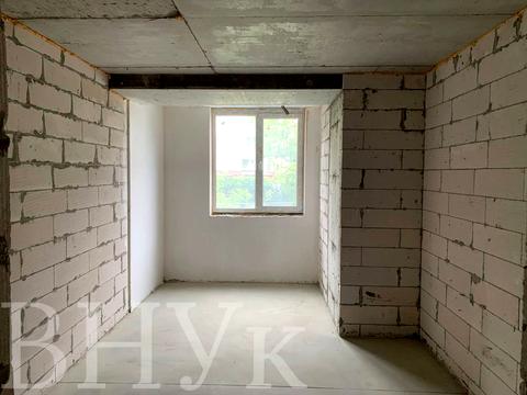 квартира за адресою Миру вул., 4-В