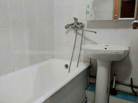 квартира за адресою Олімпійська вул., 5