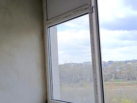 квартира по адресу українських декабристів, 58