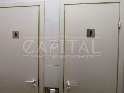 коммерческая по адресу Валерия Лобановского просп. (Краснозвездный), 41