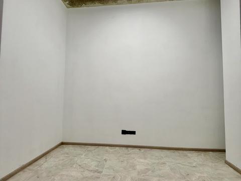 комерційна за адресою Стрийська вул., 45-Ж