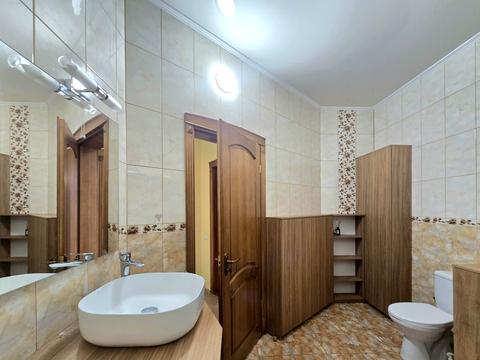 квартира за адресою Оскара Кольберга вул., 3а