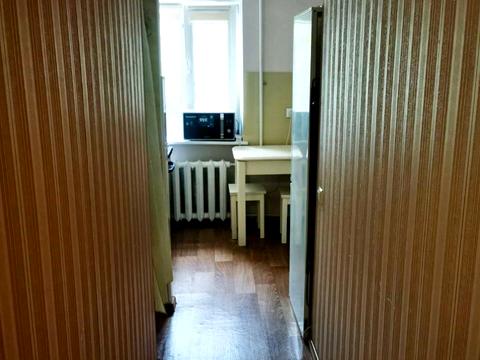 квартира по адресу Докучаевская ул., 5