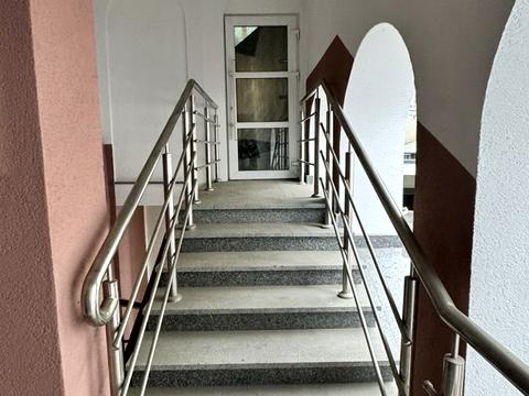 коммерческая по адресу Герцена ул., 35В