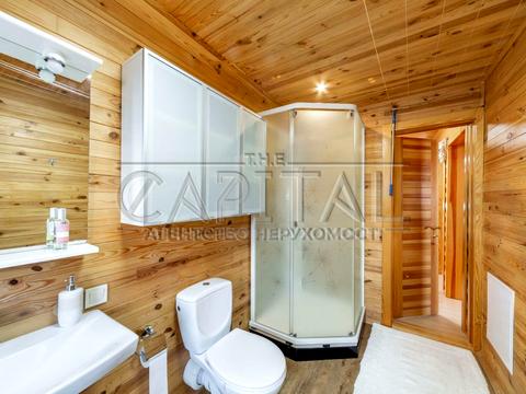 дом по адресу Бориспільський