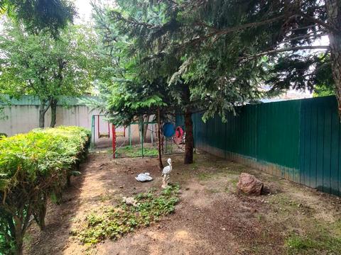 будинок за адресою Бучанський