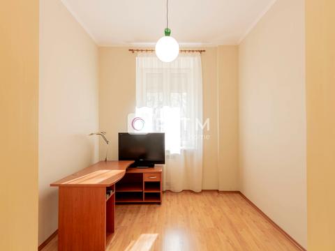 квартира за адресою Гетьмана Павла Скоропадського вул. (Льва Толстого), 25