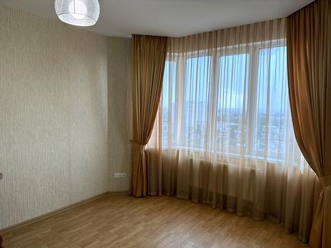 квартира за адресою Середньофонтанська вул., 19б