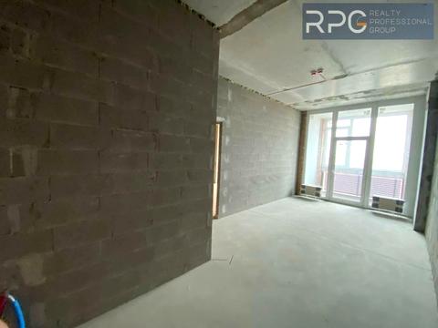 квартира за адресою Берестейський просп. (Перемоги), 11 к3