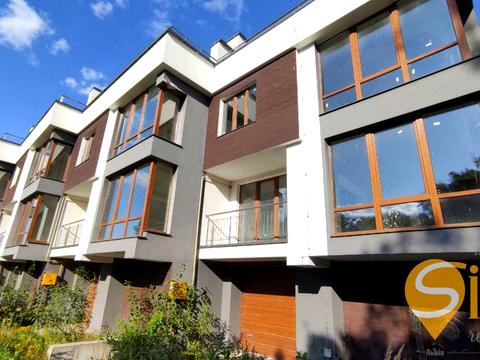 будинок за адресою Бічна Львівська вул.