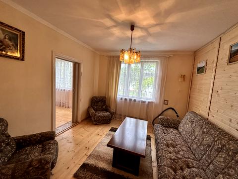 будинок за адресою Лесі Українки