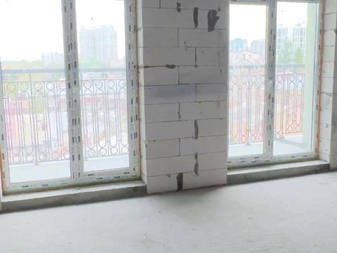 квартира за адресою Гімназична вул., 13