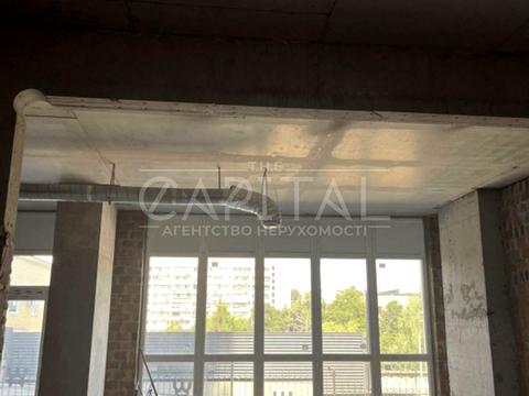 комерційна за адресою Костанайська вул., 13