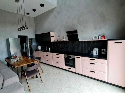будинок за адресою Ольги Кобилянської пров., 5