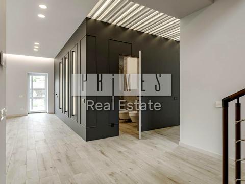 дом по адресу Виноградный пер.