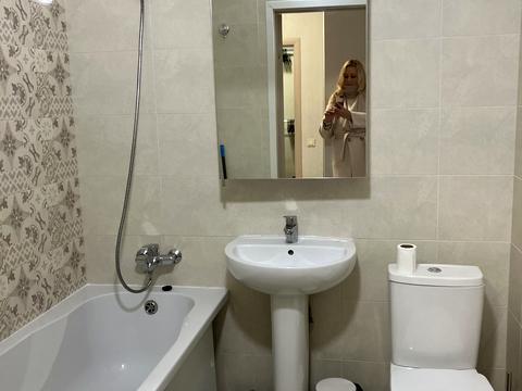 квартира по адресу Михаила Грушевского ул., 30в