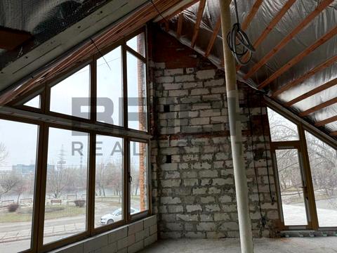 коммерческая по адресу Приозёрная ул., 12б