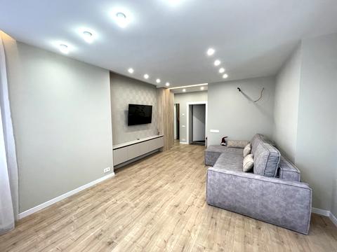 квартира за адресою Професорська вул., 18