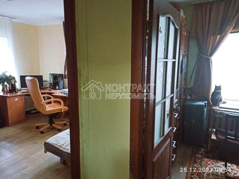 дом по адресу Труда ул., 33