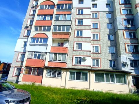квартира за адресою Хрещатик вул., 55