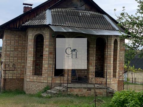 дом по адресу Пимоненко ул. (Комсомольська), 143