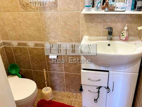 дом по адресу Соборна ул.