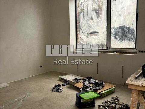 будинок за адресою Набережна вул.