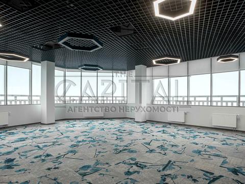 коммерческая по адресу Князей Острожских ул. (Московська), 5