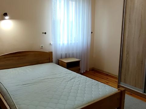 квартира за адресою Набережна, 6