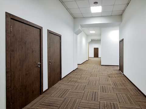 комерційна за адресою Охтирський пров., 7