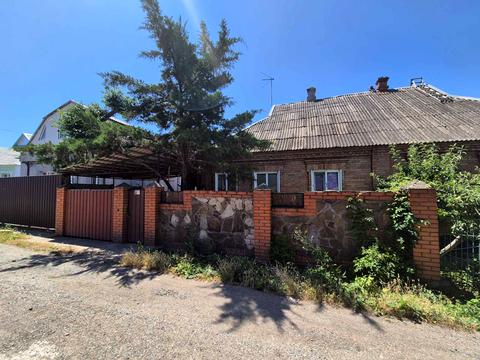 будинок за адресою Кадієвська