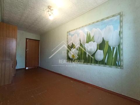 квартира по адресу Симона Петлюры ул. (Тимірязєва), 25