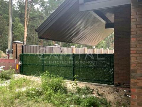 будинок за адресою Биківня