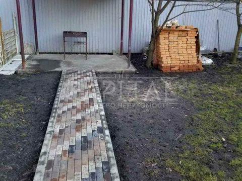 будинок за адресою Стеценка вул., 4