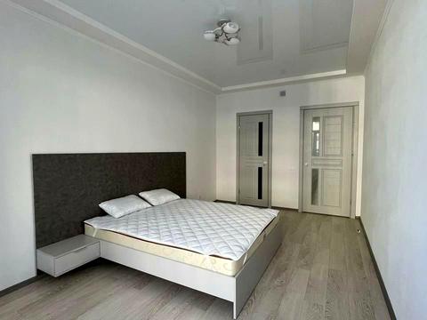 квартира за адресою Угорська вул., 14
