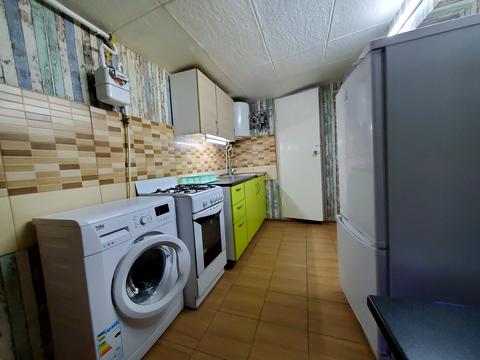 квартира за адресою Ушинського пров., 10