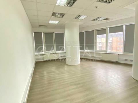 комерційна за адресою Кловський узвіз (Кловський), 7