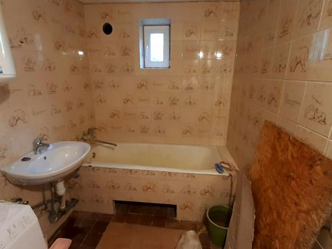 будинок за адресою Прилужна вул., 3