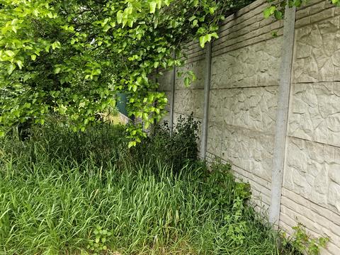 дом по адресу Івана Суліми, 56