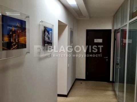 коммерческая по адресу Большая Житомирская ул., 34
