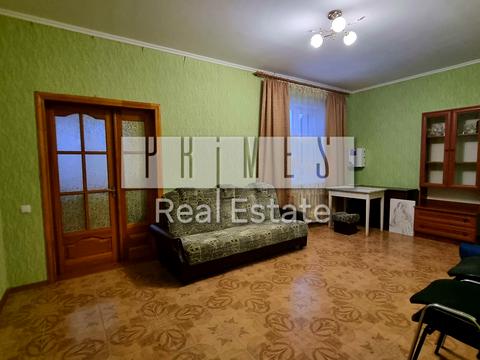 будинок за адресою Академіка Амосова вул.